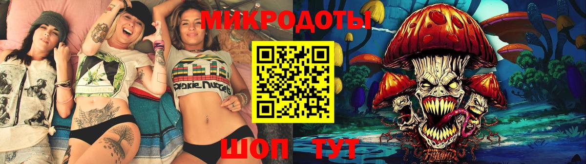 Псилоцибиновые грибы GOLDEN TEACHER Богданович